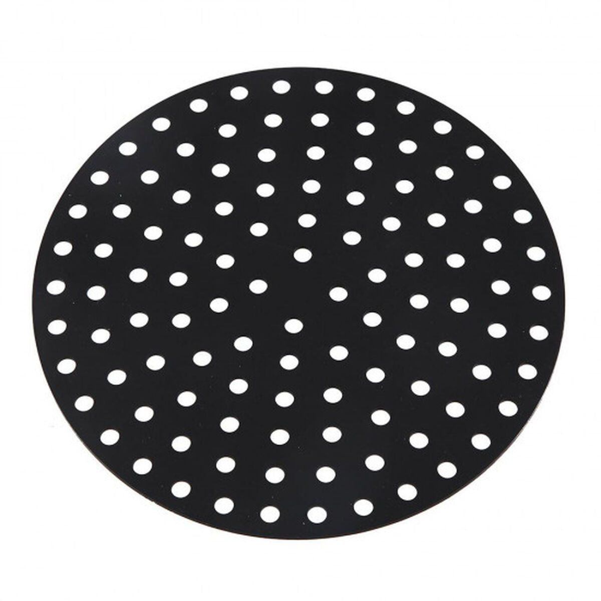 Bandeja reutilizable de silicona para Freidora de aire NK NK-HO32012