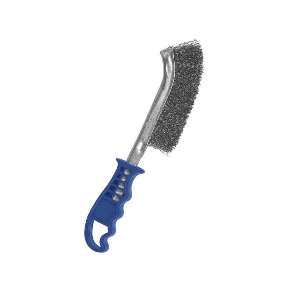 Cepillo Mota f116i 245 mm