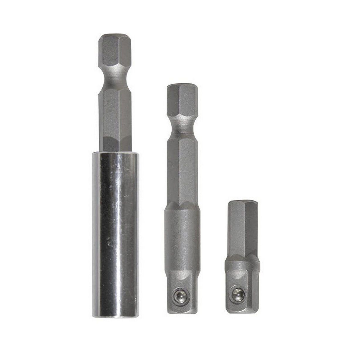 Adaptador Mota BAB062