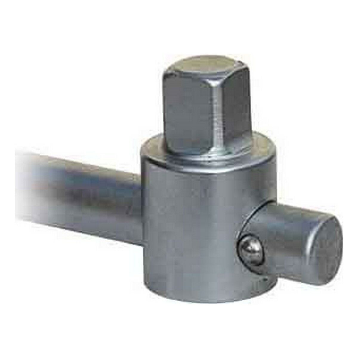 Llave en T Mota et210 150 mm