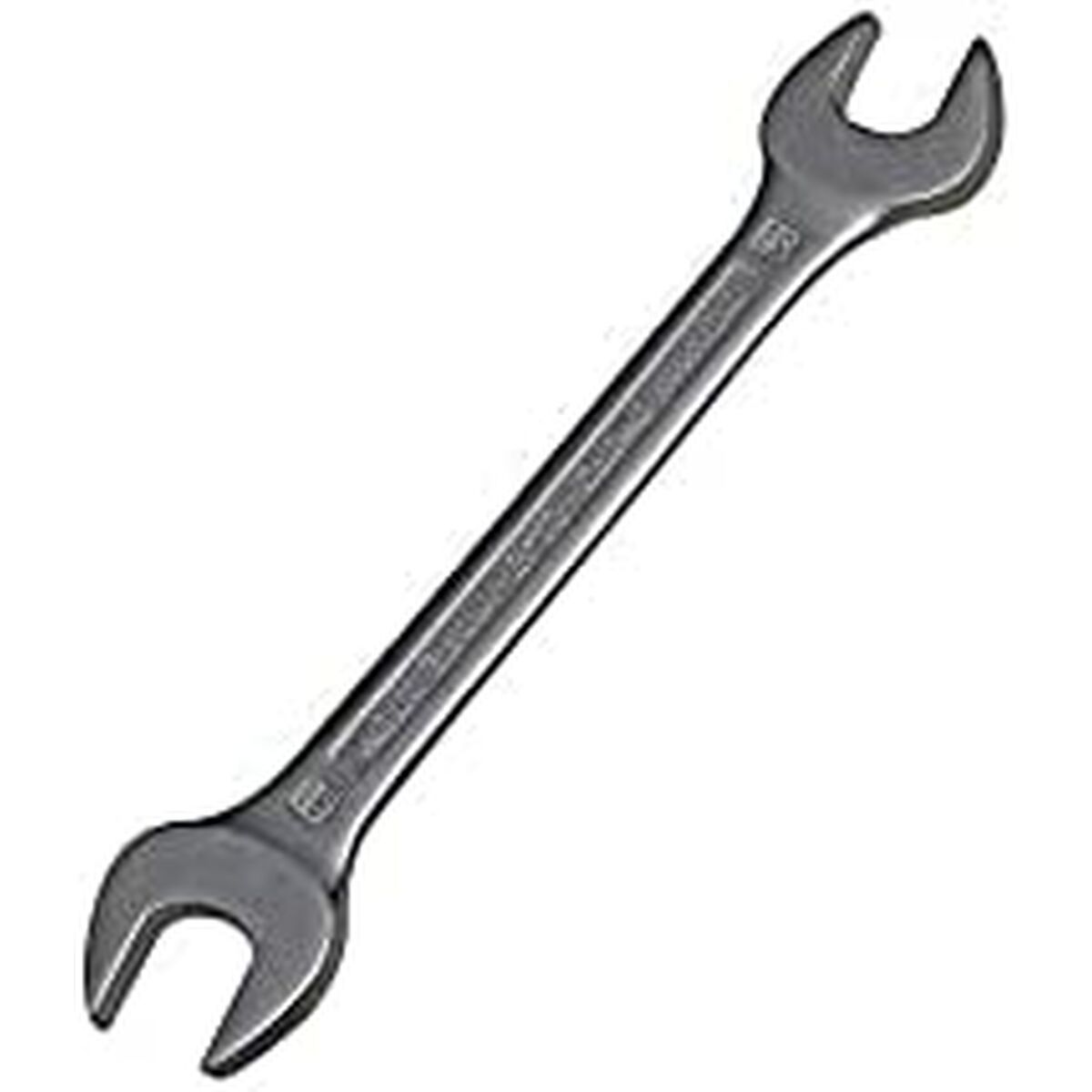 Llave fija de dos bocas Mota