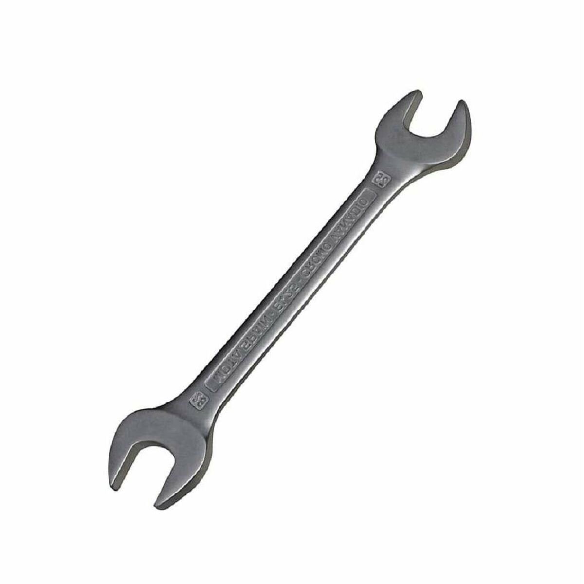 Llave fija de dos bocas Mota