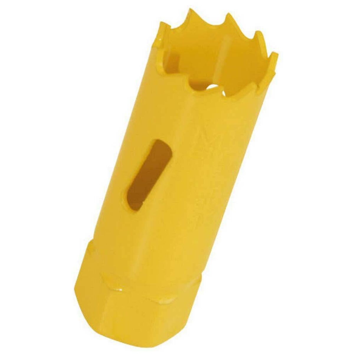 Broca de corona/Fresadora Mota sy1025 Ø 30 mm