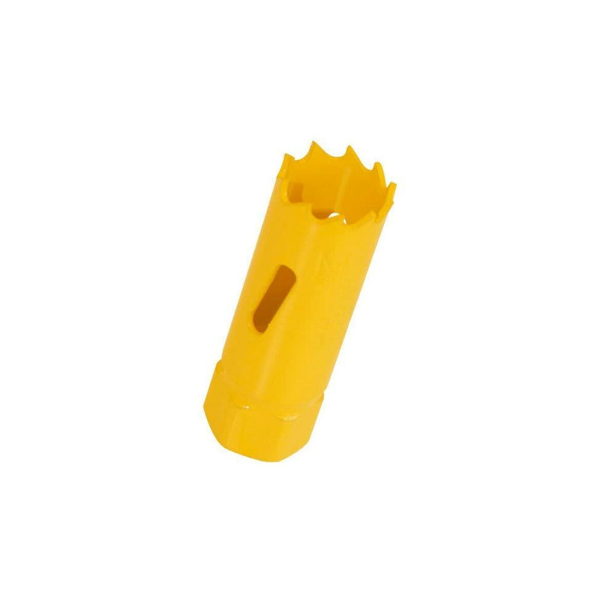 Broca de corona/Fresadora Mota sy1029 Ø 30 mm