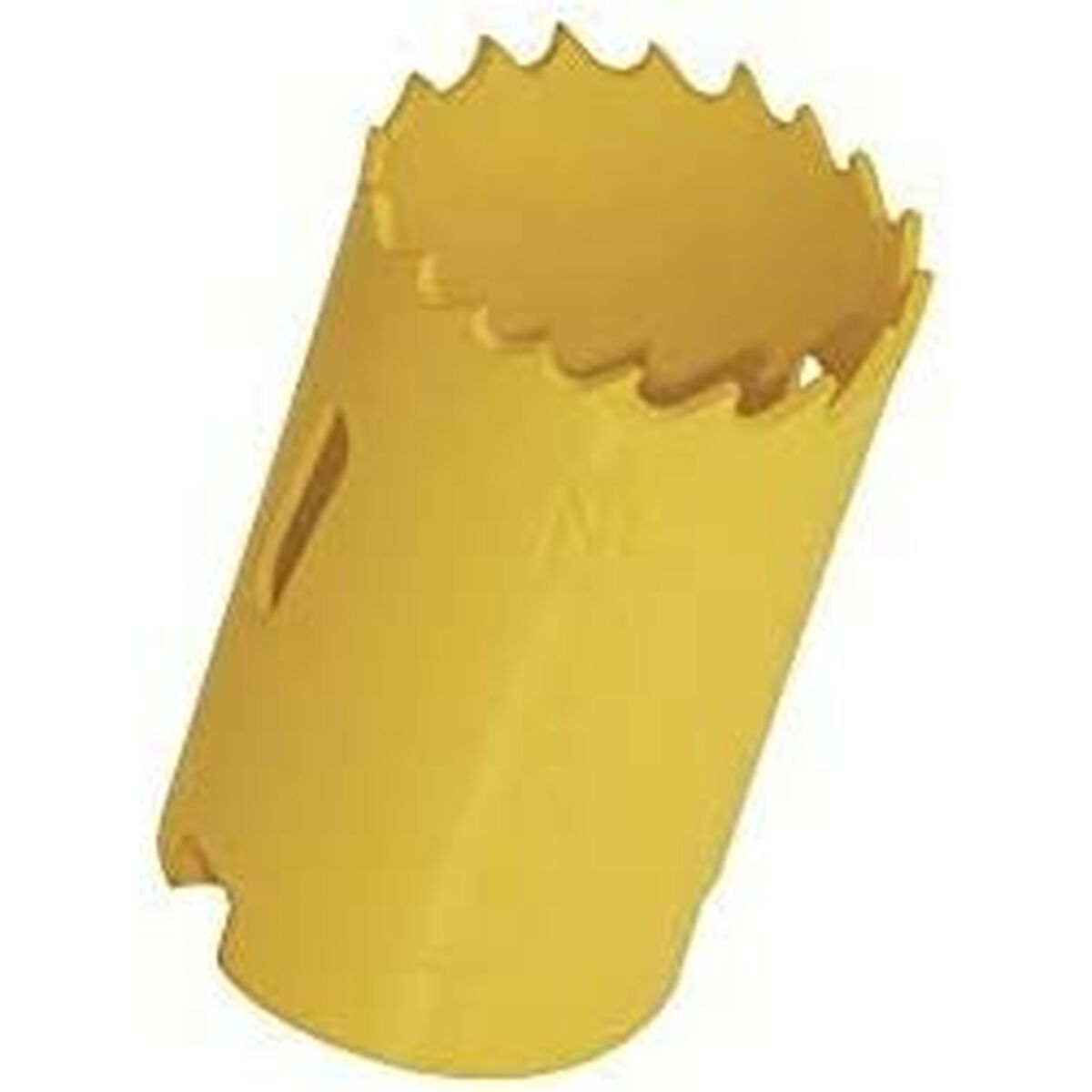 Broca de corona/Fresadora Mota sy1035
