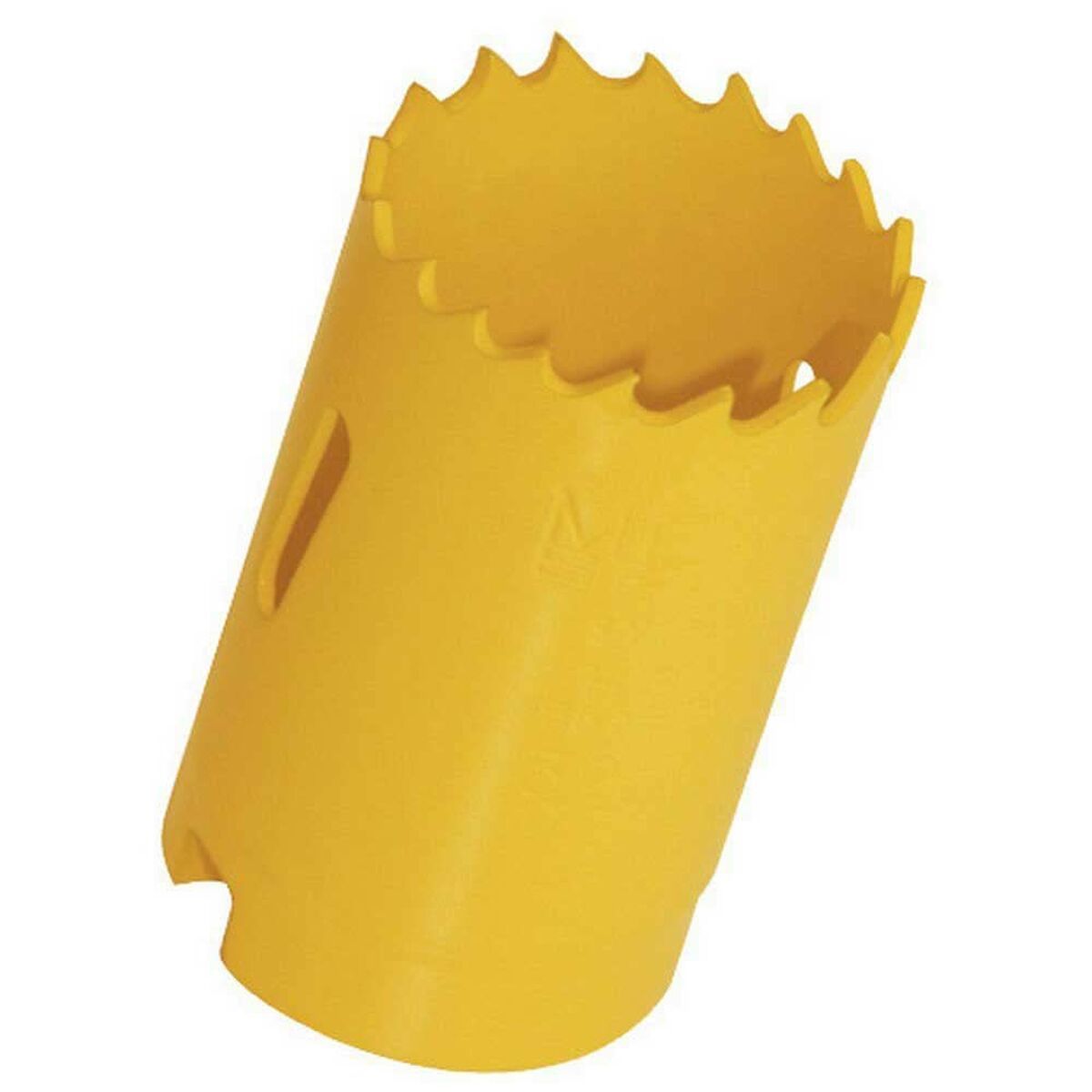 Broca de corona/Fresadora Mota sy1037