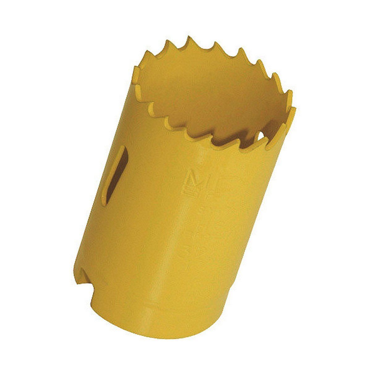 Broca de corona/Fresadora Mota SY1048 Ø 48 mm Copa