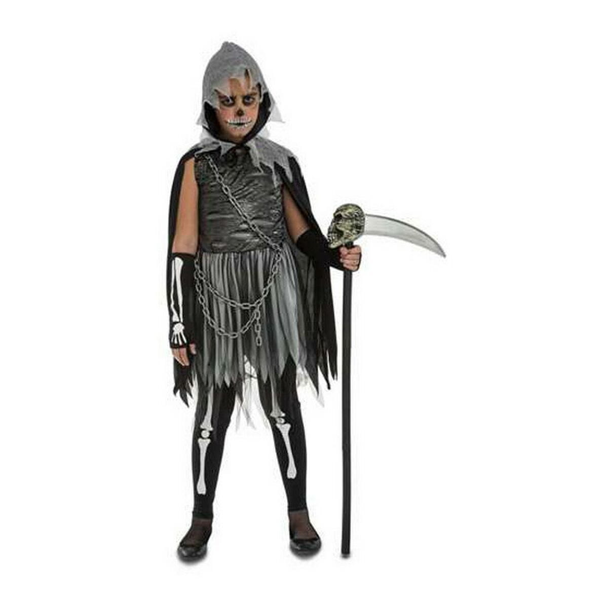 Disfraz para Niños My Other Me Executioner