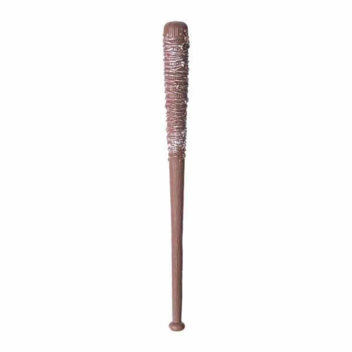 Accesorio para Disfraz My Other Me Lucille S 75 cm Béisbol