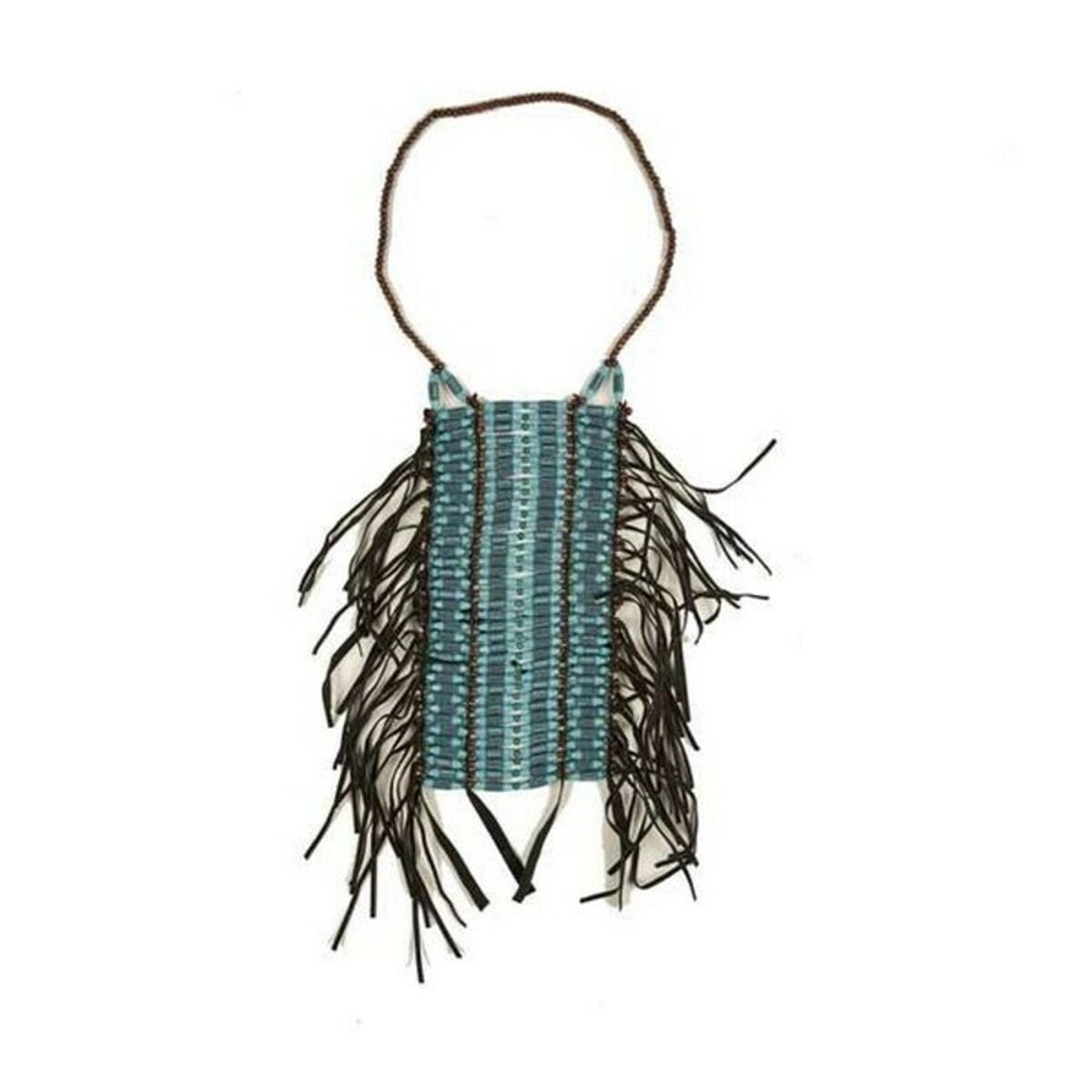 Collar Indian