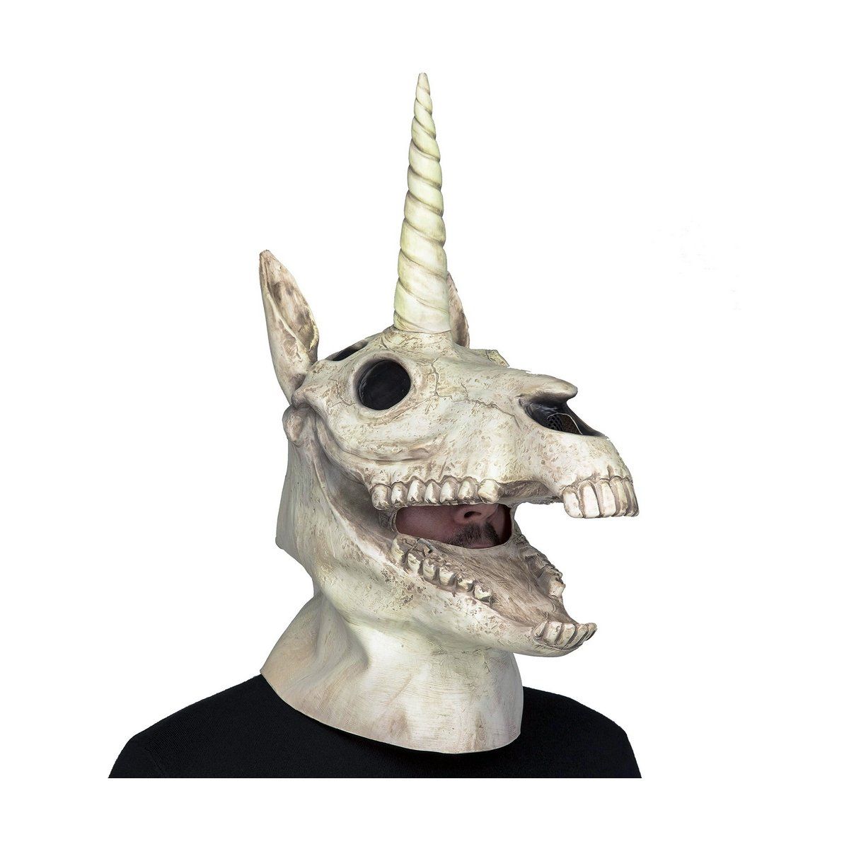 Máscara My Other Me S Unicornio