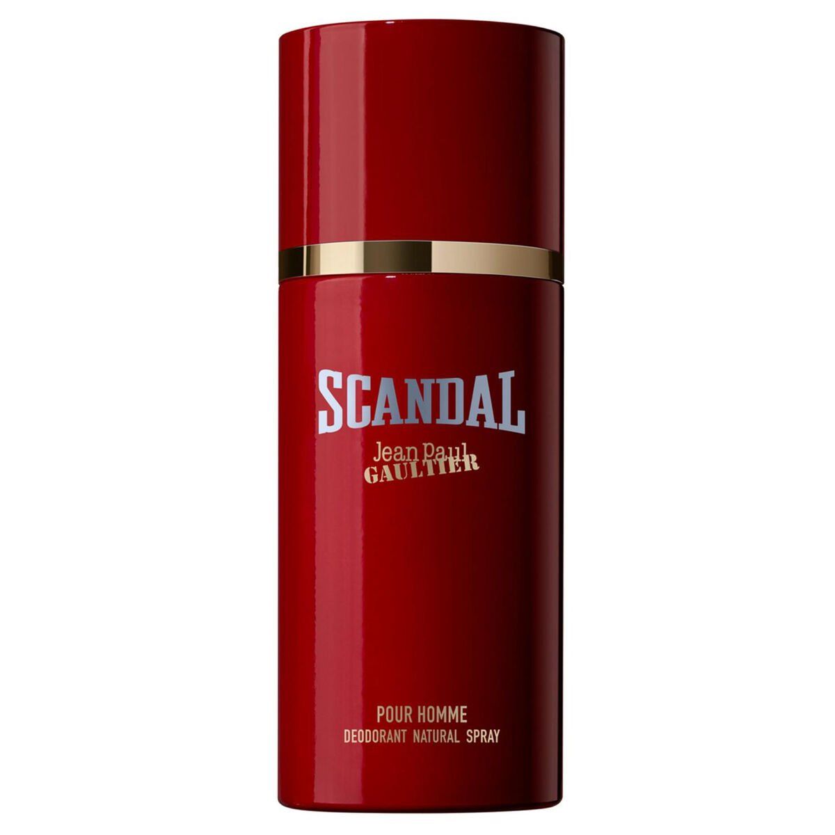 Desodorante Jean Paul Gaultier 65170014 150 ml