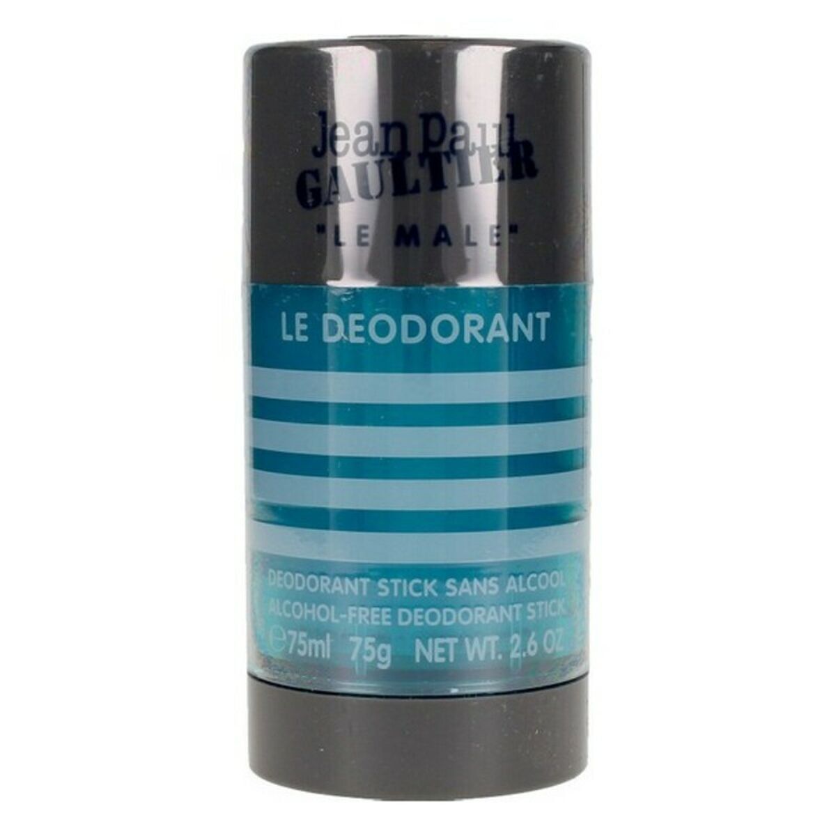 Desodorante en Stick Jean Paul Gaultier 1178728 75 g