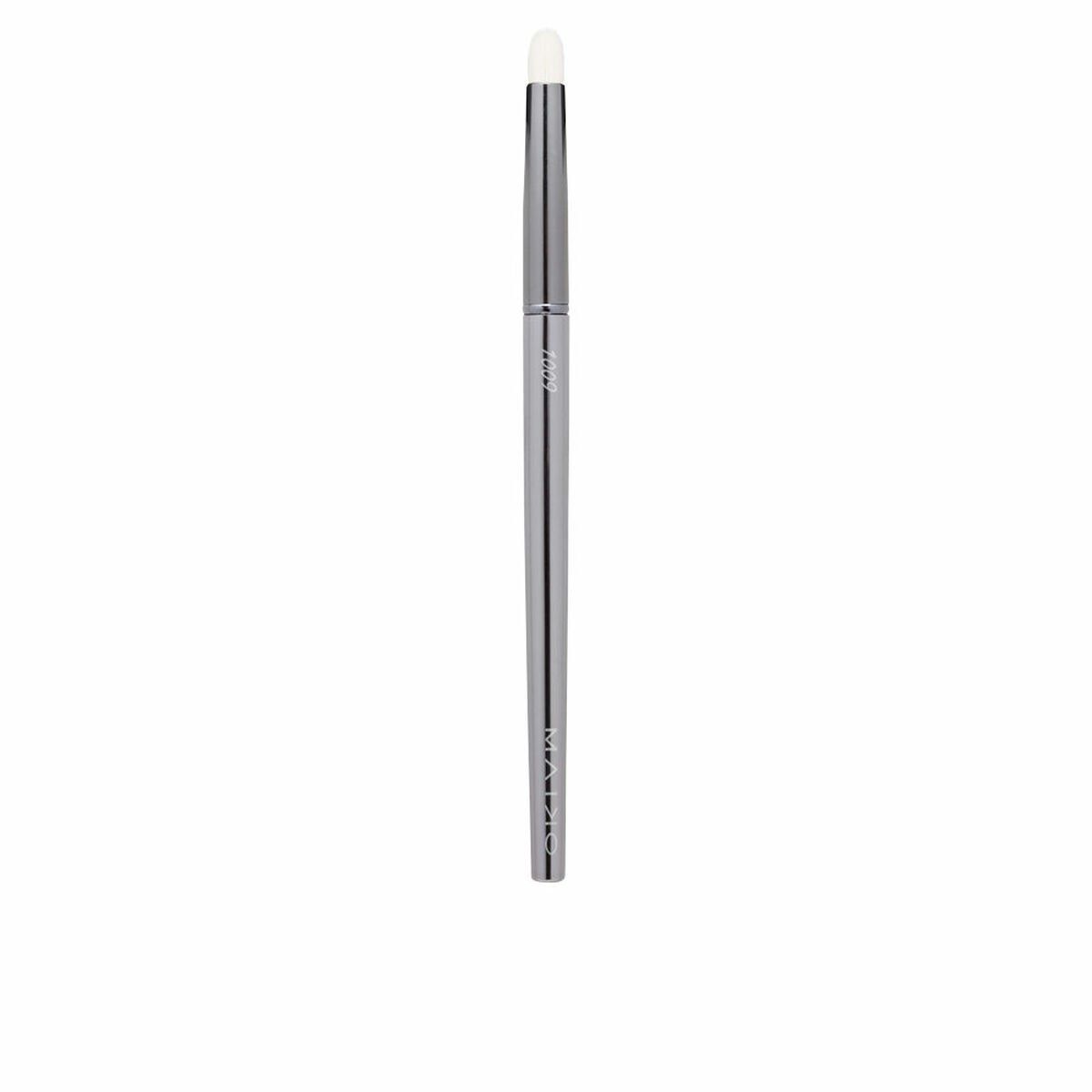 Brocha de sombras de ojos Lancaster Luxury Grey (1 unidad)