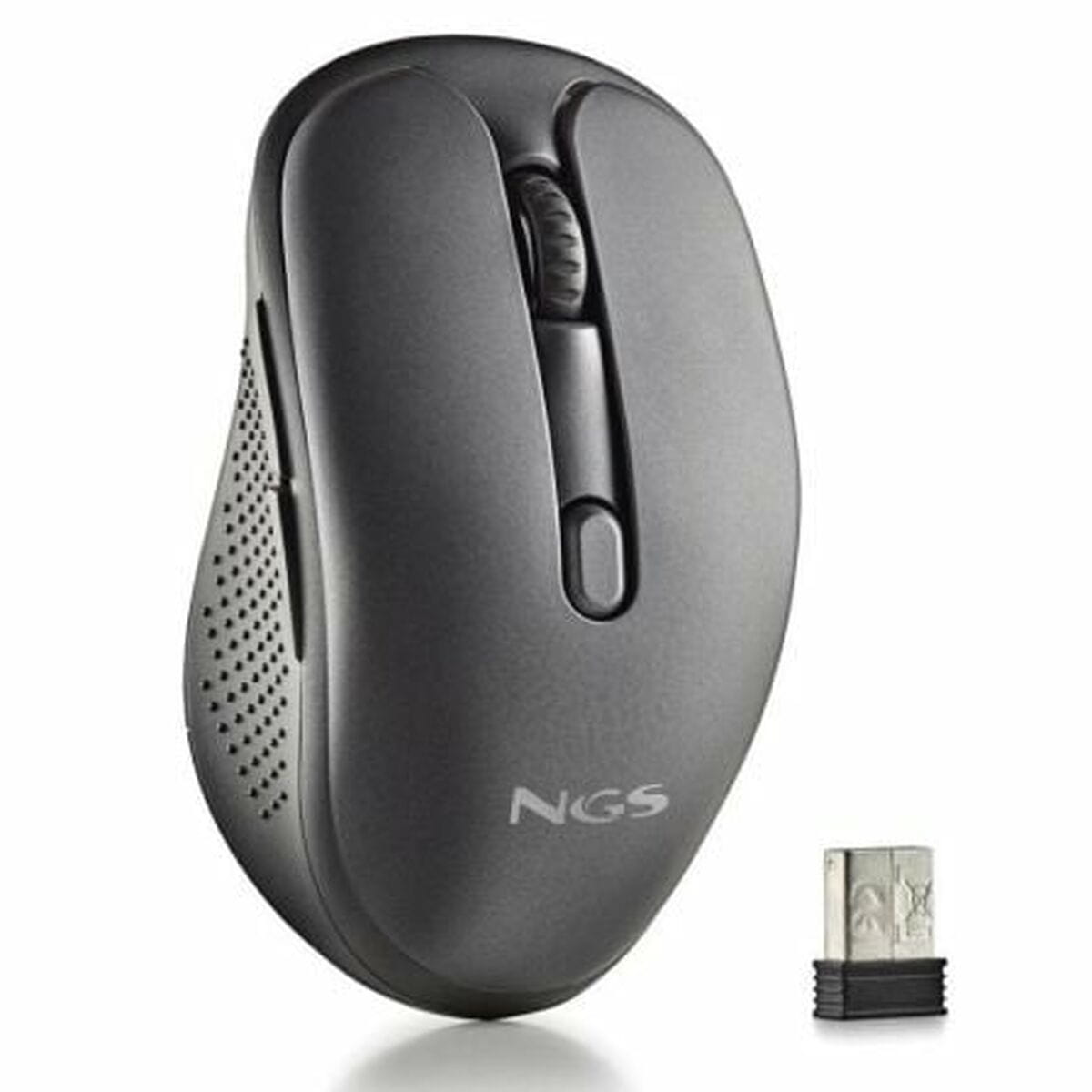 Puntero NGS EVOPEEP