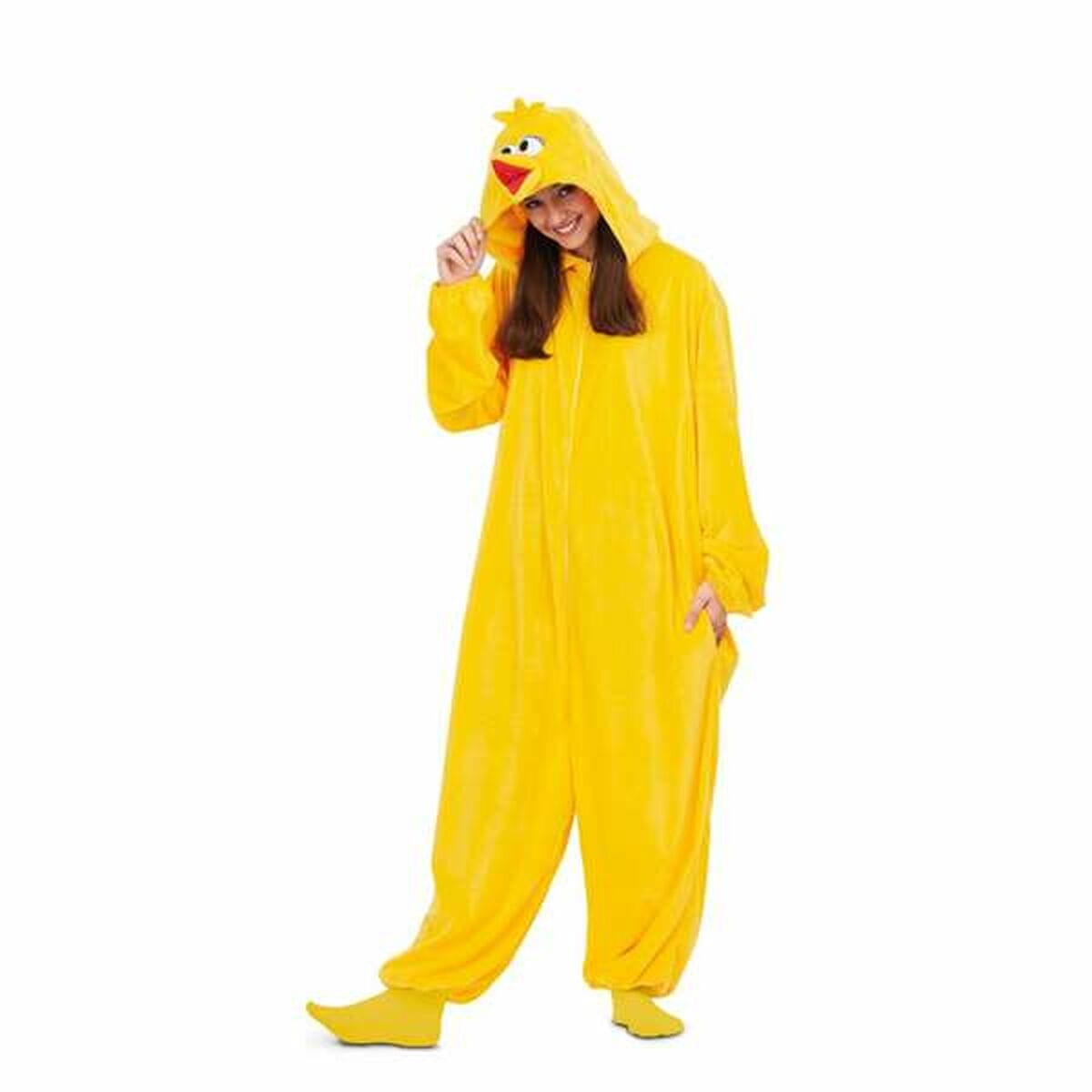 Disfraz para Adultos My Other Me Caponata M/L