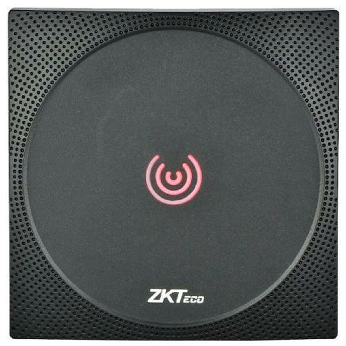 Lector de Tarjetas Externo Zkteco AC