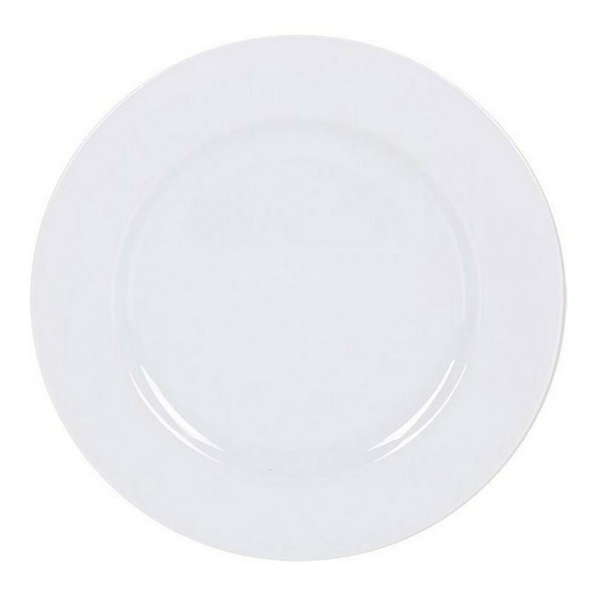 Plato de Postre La Mediterránea Felit (ø 19 cm)