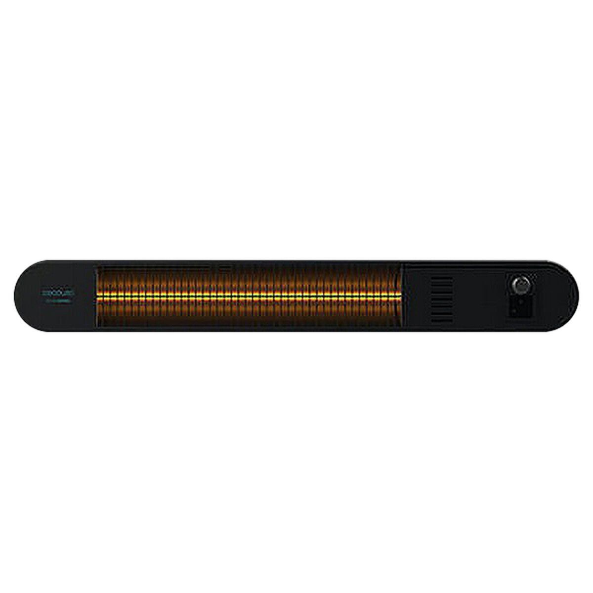 Estufa de Exterior Cecotec Ready Warm 8600 Power Gold 2000 W