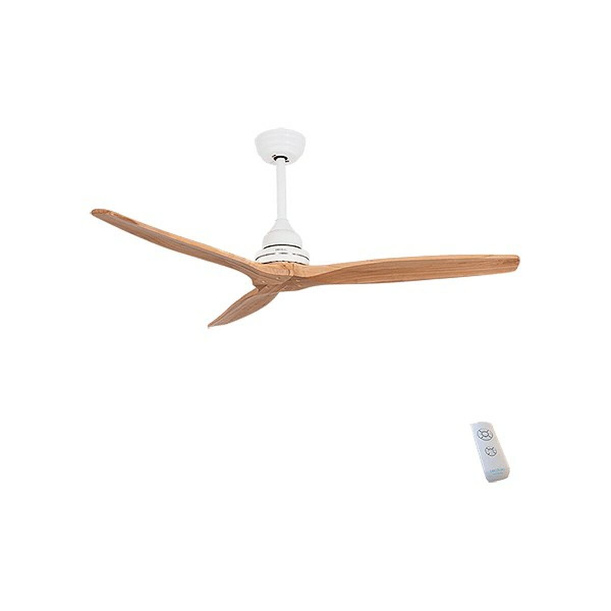 Ventilador de Techo Cecotec EnergySilence Aero 590 70 W 75 W