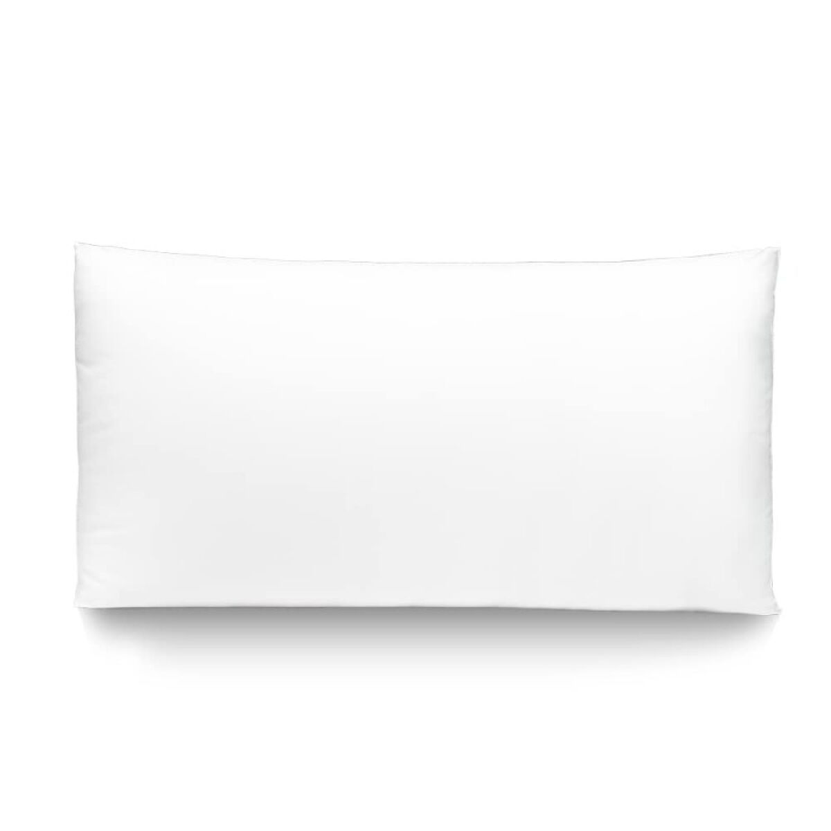 Almohada Cecotec Blanco