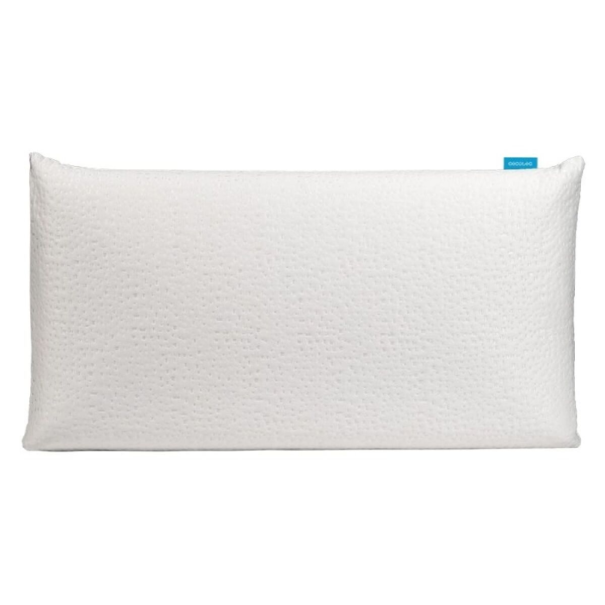 Almohada Cecotec Flow Pack PureAdapt