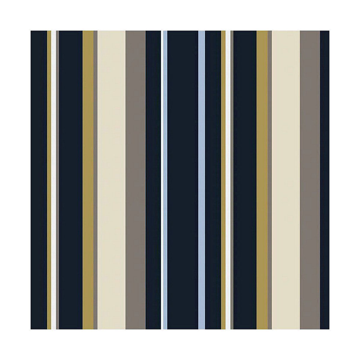 Mantel ALBERTI 850 (140 x 140 cm)
