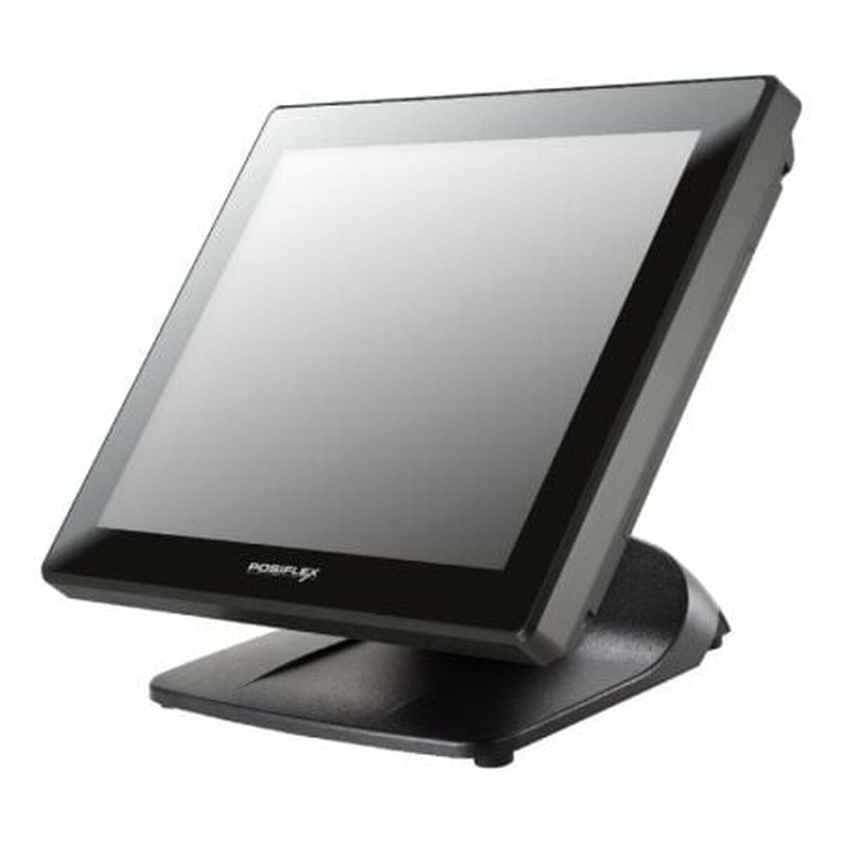 Soporte auriculares POSIFLEX PS362501325200W9