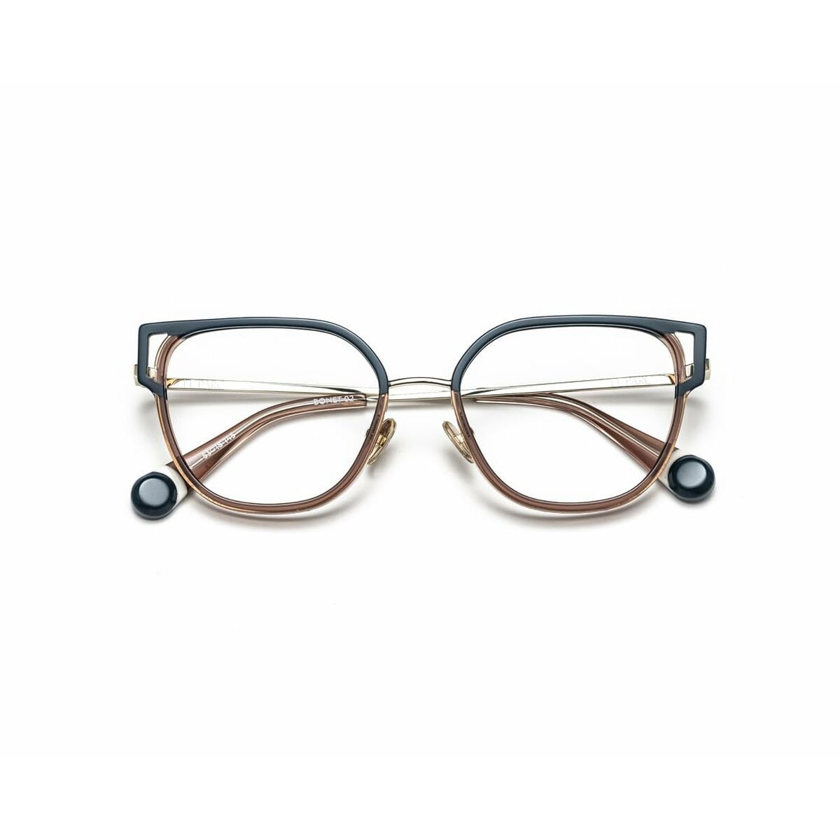 Montura de Gafas Mujer Le Parc BONET 02