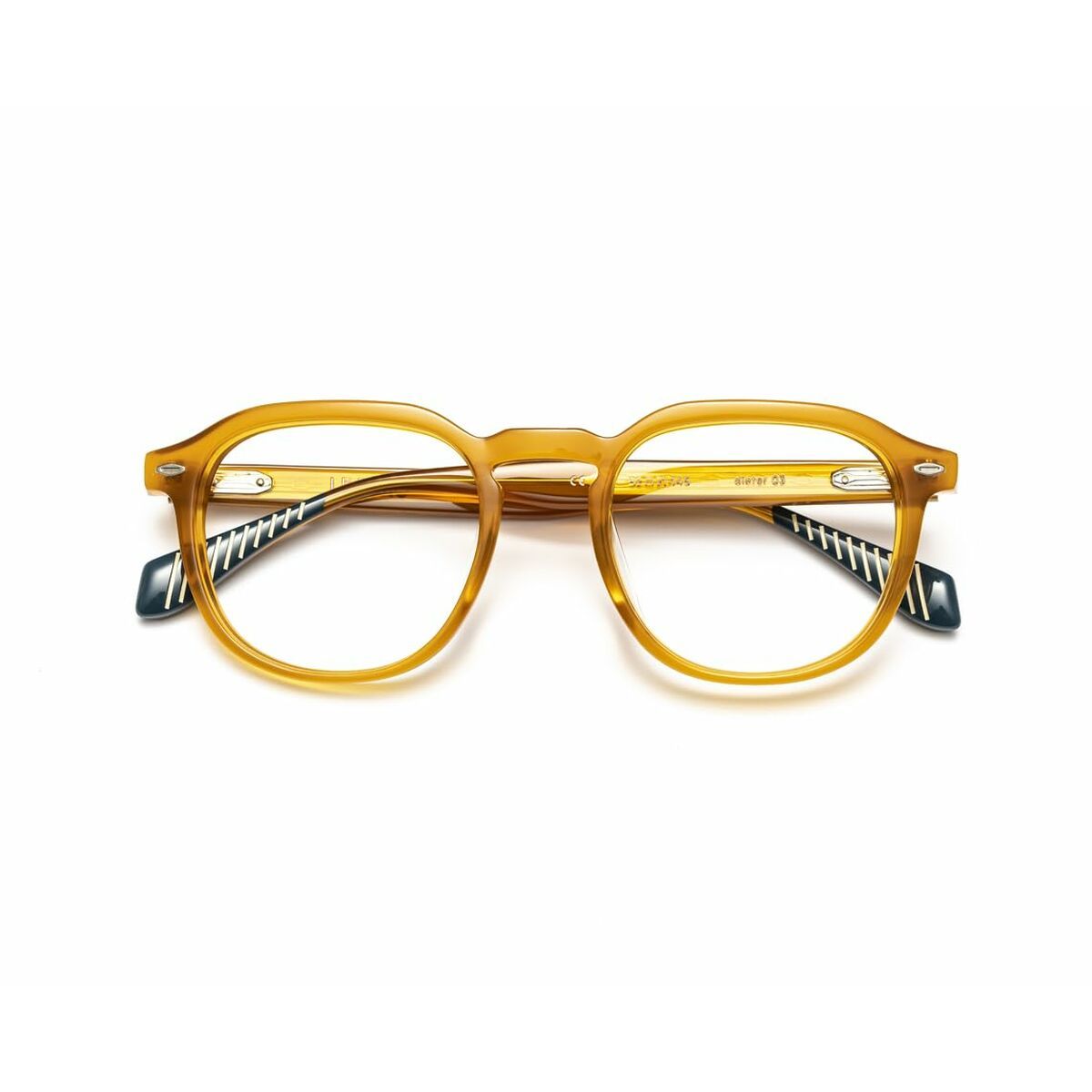 Montura de Gafas Mujer Le Parc Bonet 03