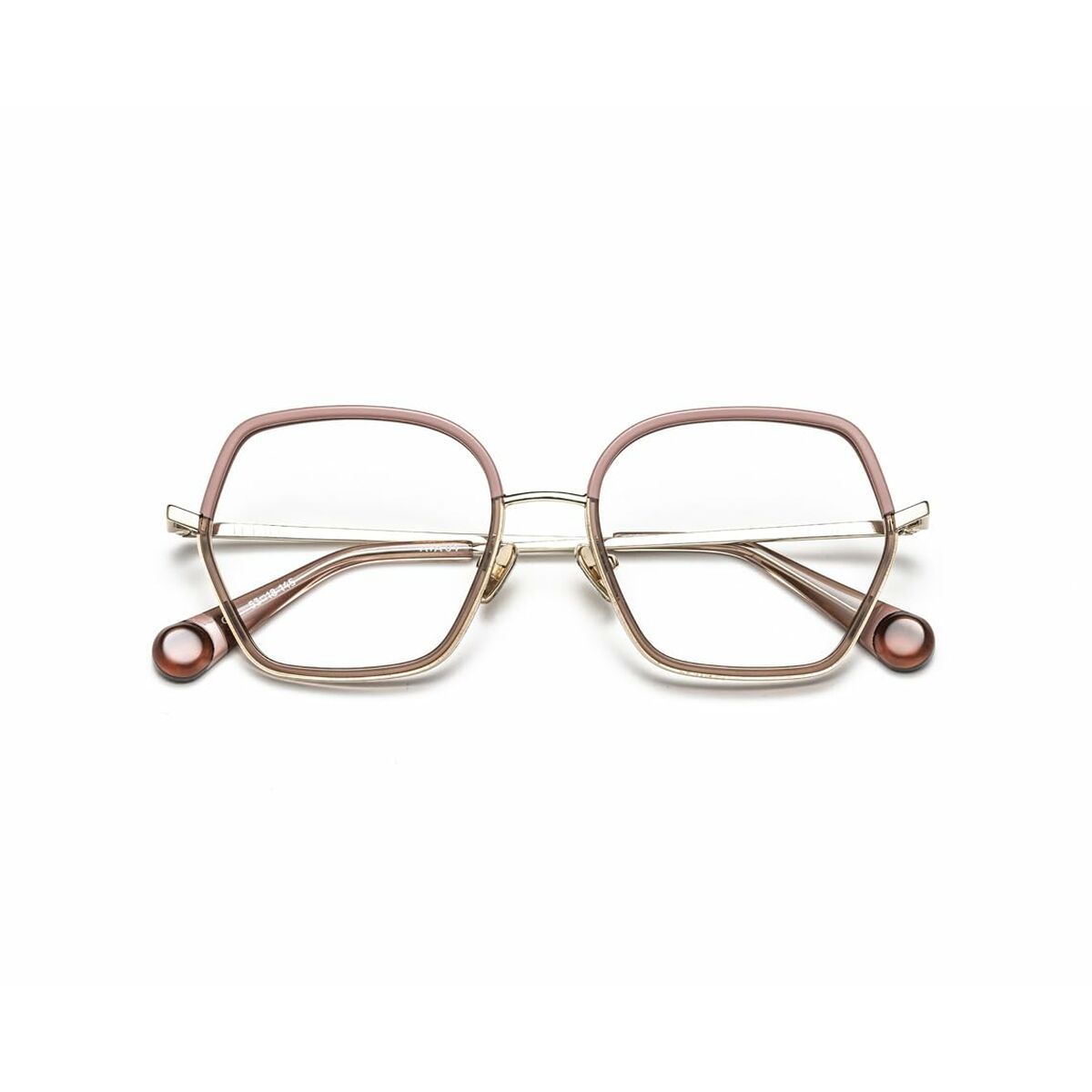 Montura de Gafas Mujer Le Parc AVA 04