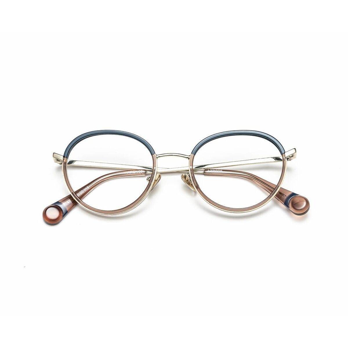 Montura de Gafas Mujer Leparc