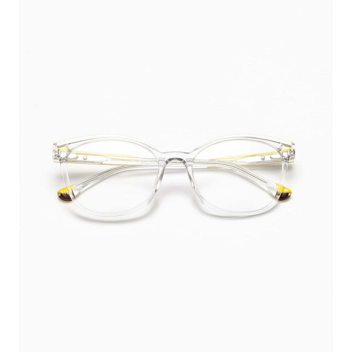 Montura de Gafas Mujer Woody's