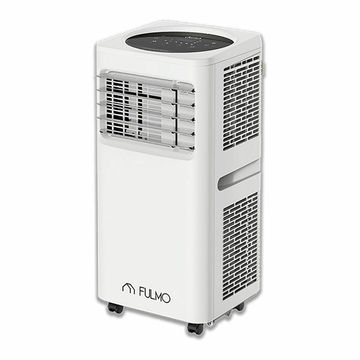 Aire Acondicionado Portátil Fulmo 3500 W