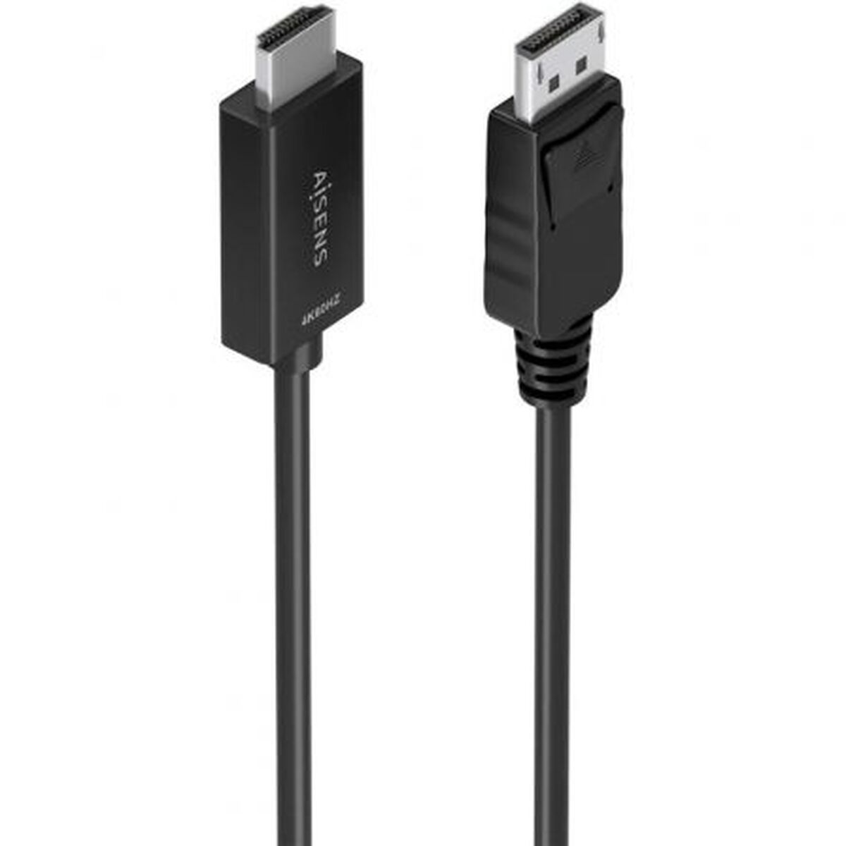 Cable HDMI Aisens A125-0895 3 m