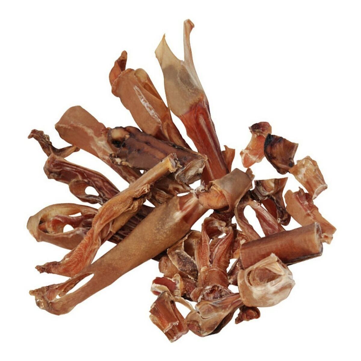 Snack para Perros Gloria Buey Toro 10 Unidades