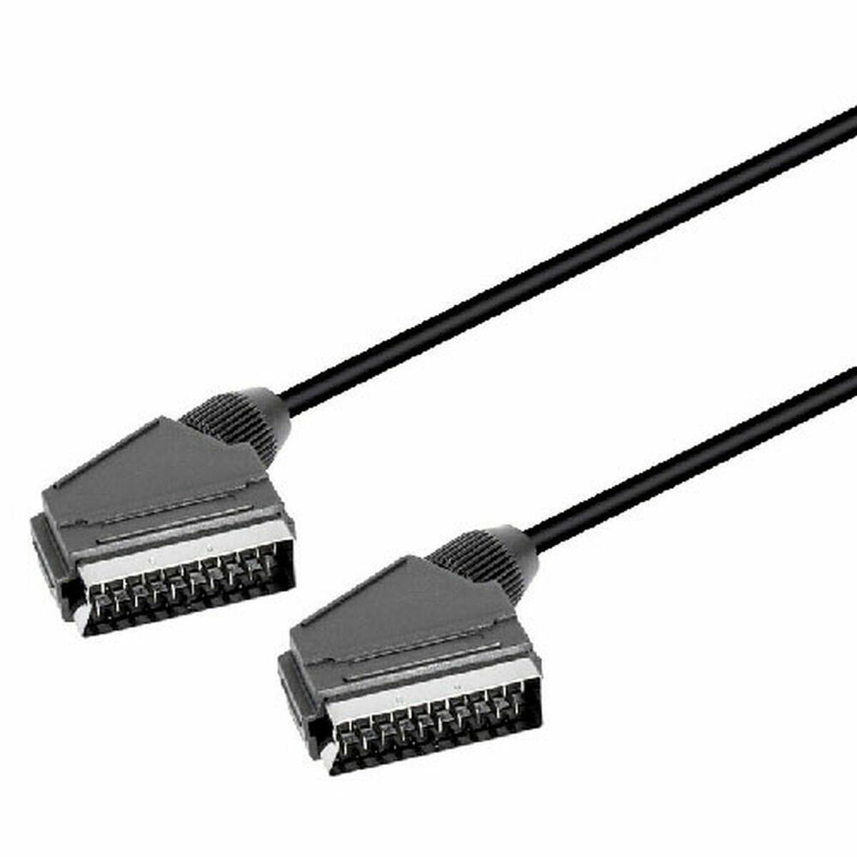 Cable Euroconector NIMO 1,5 m
