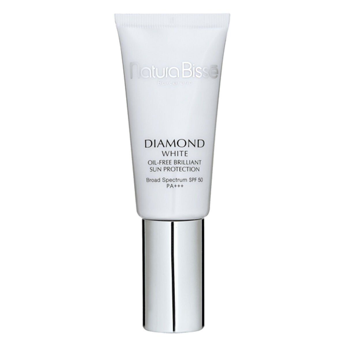 Corrector Facial Natura Bissé Diamond White