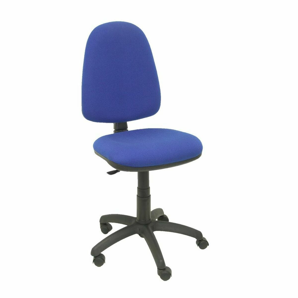 Silla de Oficina Ayna bali Piqueras y Crespo 04CPBALI229 Azul