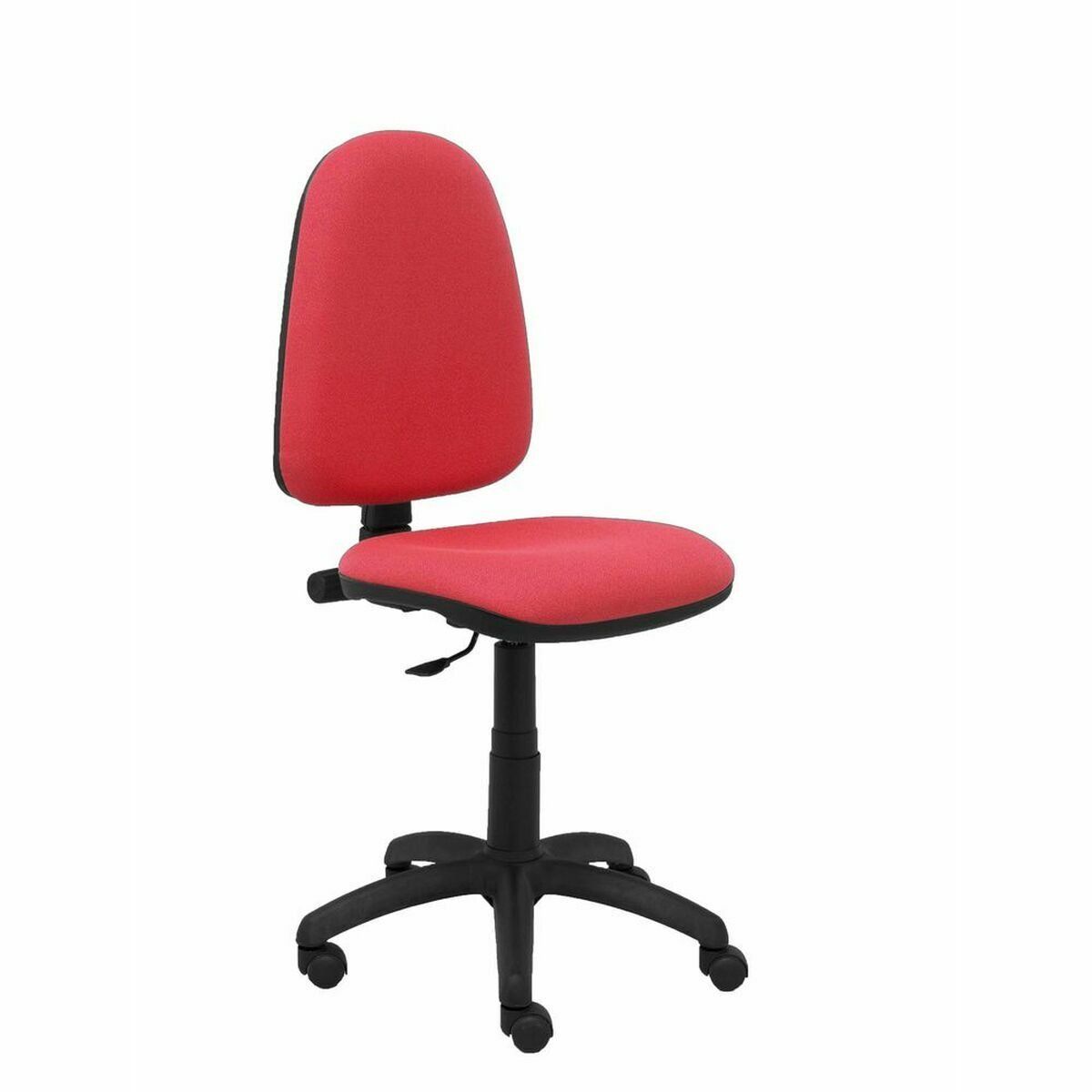 Silla de Oficina Ayna bali Piqueras y Crespo 04CPBALI350 Rojo