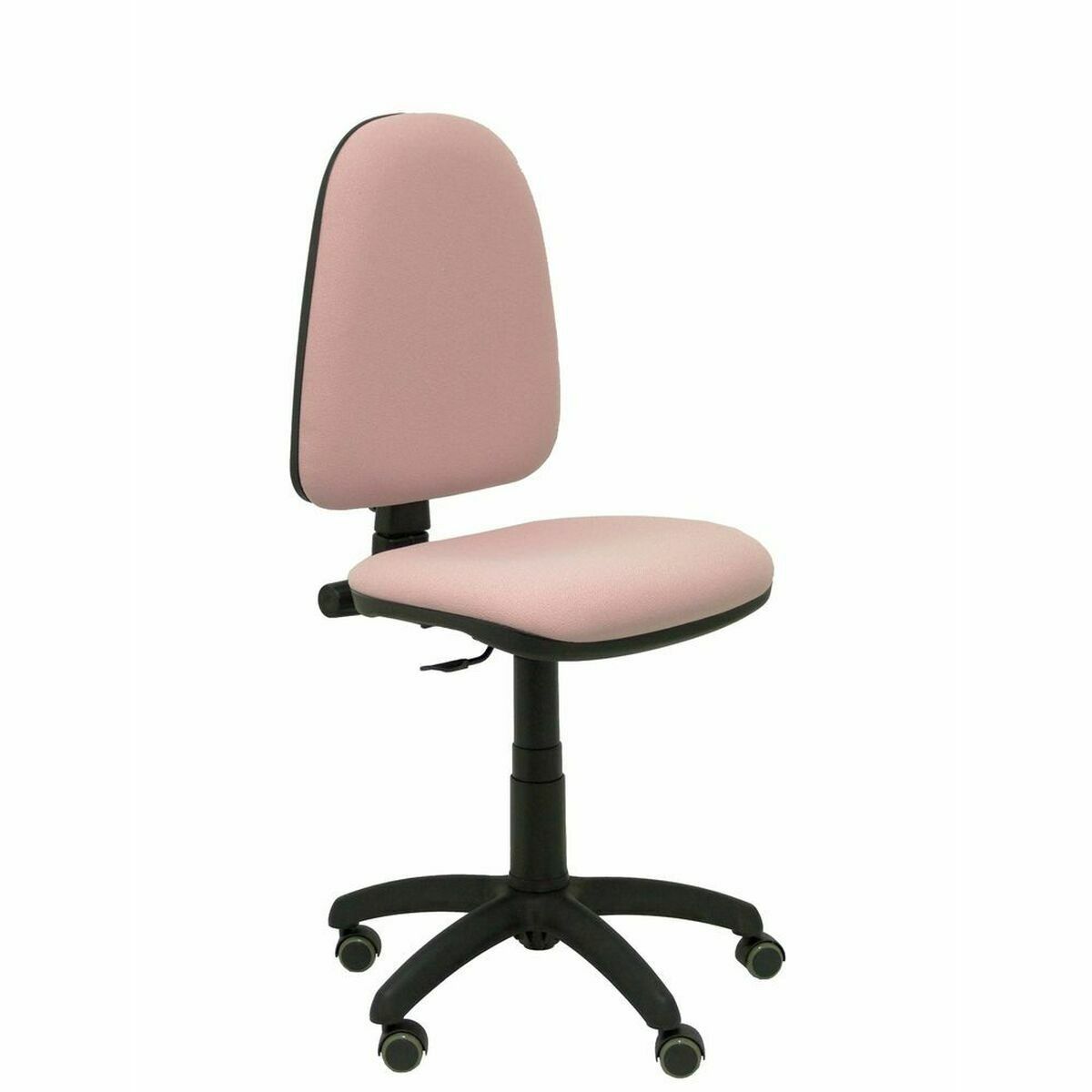 Silla de Oficina Ayna bali Piqueras y Crespo 04CPBALI710RP Rosa