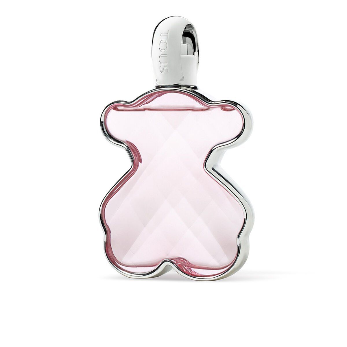 Perfume Mujer Tous EDP