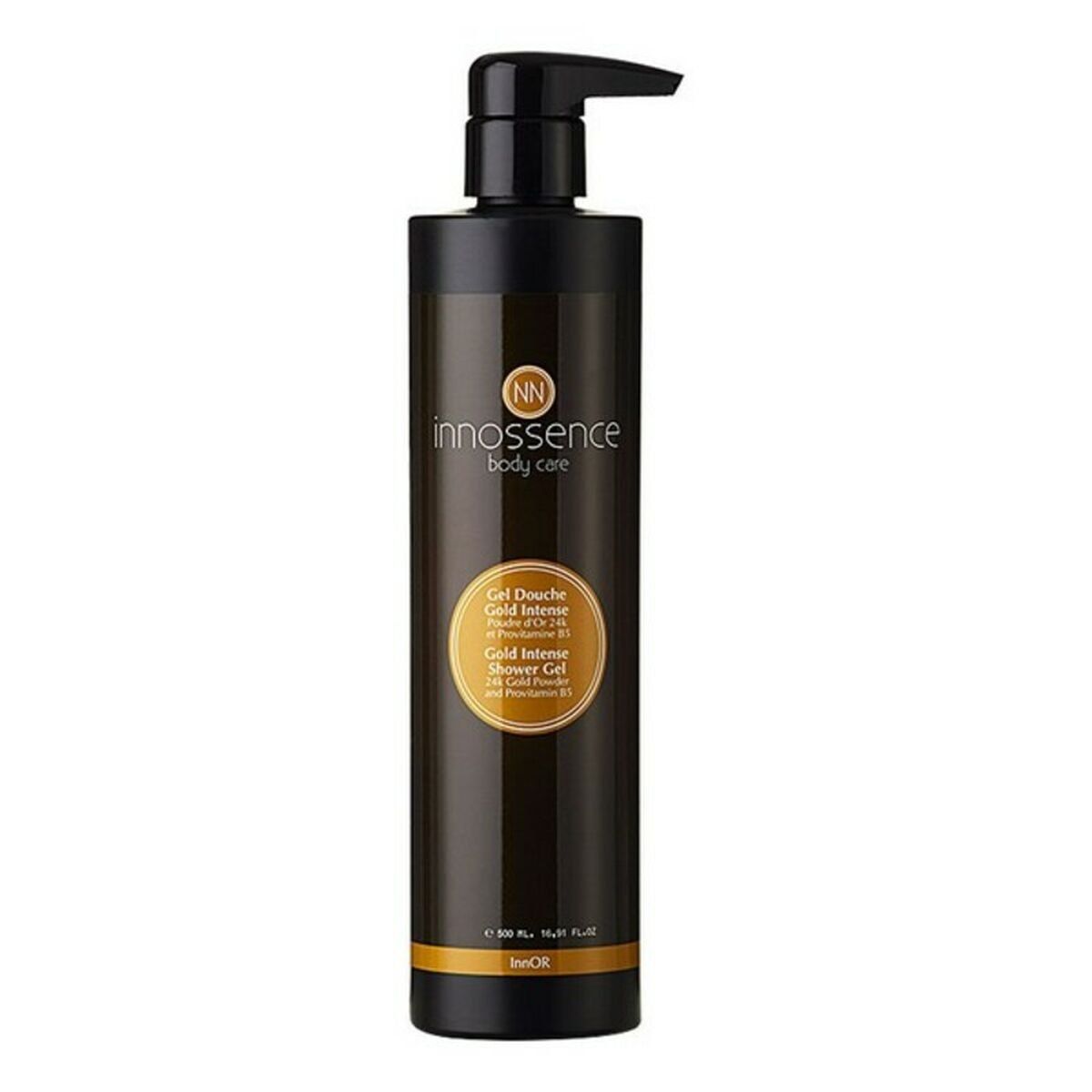 Gel de Ducha Innossence Innor 500 ml
