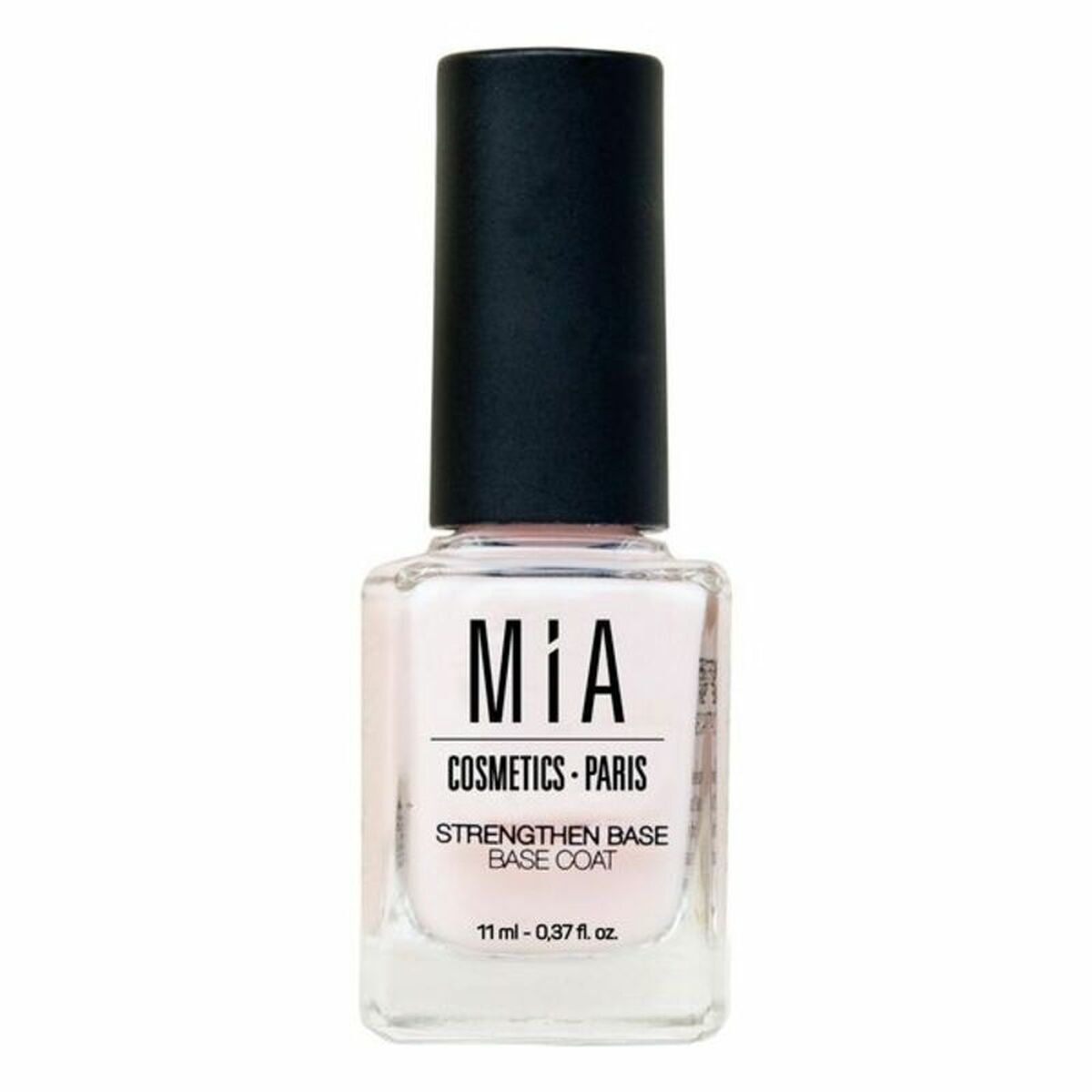 Protector de Uñas Mia Cosmetics Paris 8133 11 ml