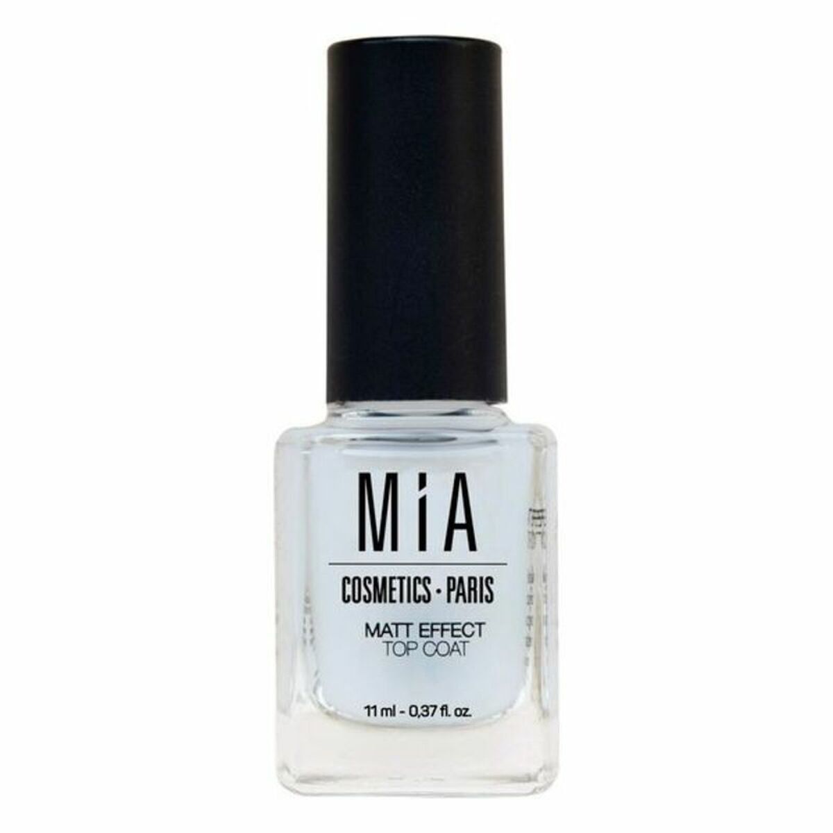 Fijador de Esmalte de Uñas Mia Cosmetics Paris 6264 11 ml