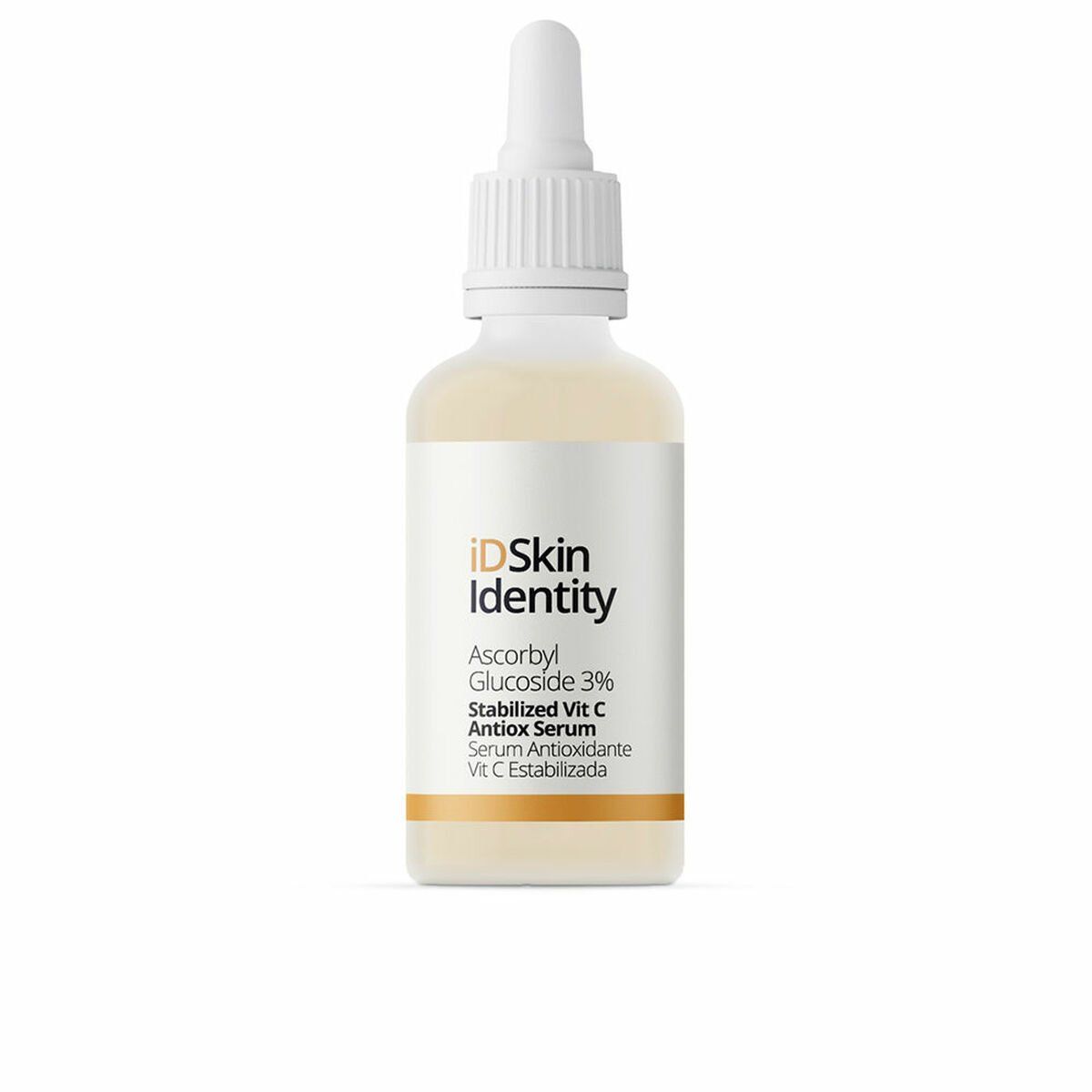 Sérum Facial Skin Generics identity 30 ml