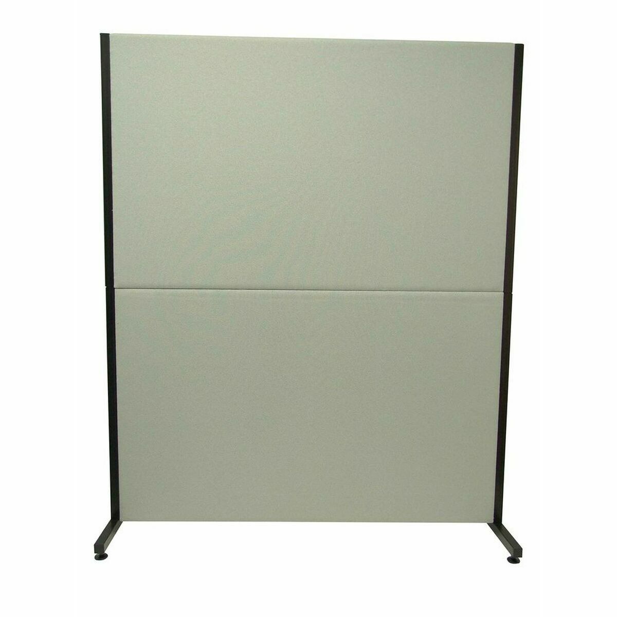 Biombo Valdeganga Piqueras y Crespo 80BALI40 Gris claro