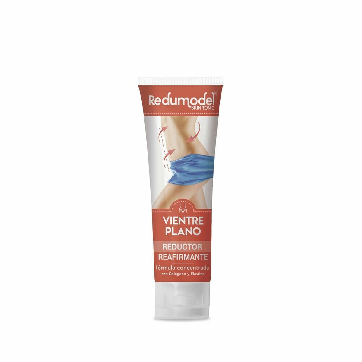 Crema Reductora Redumodel 001230644 100 ml