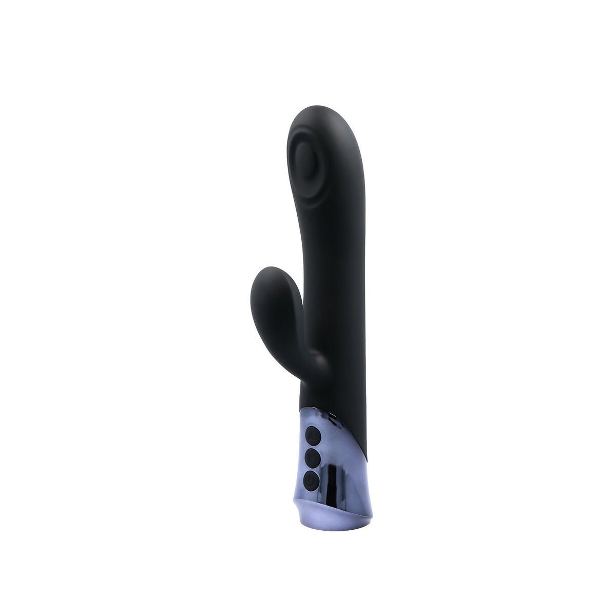 Vibrador Punto G Virgite
