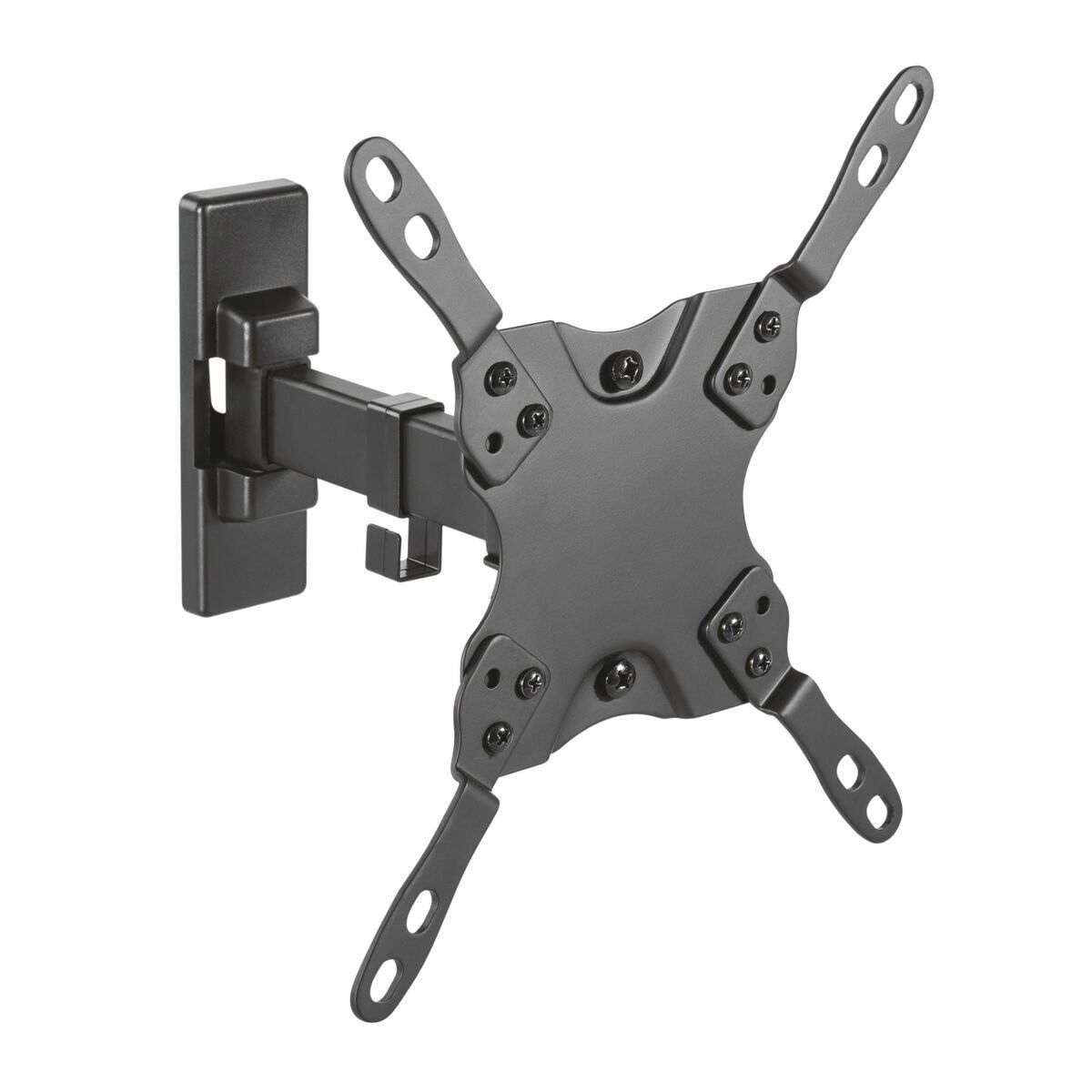 Soporte de Pared Aisens WT42TSLE-009 13"-32"